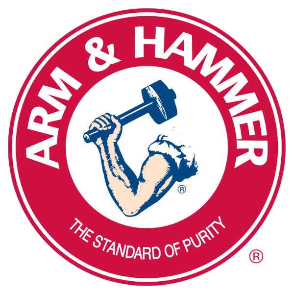 ARM & HAMMER