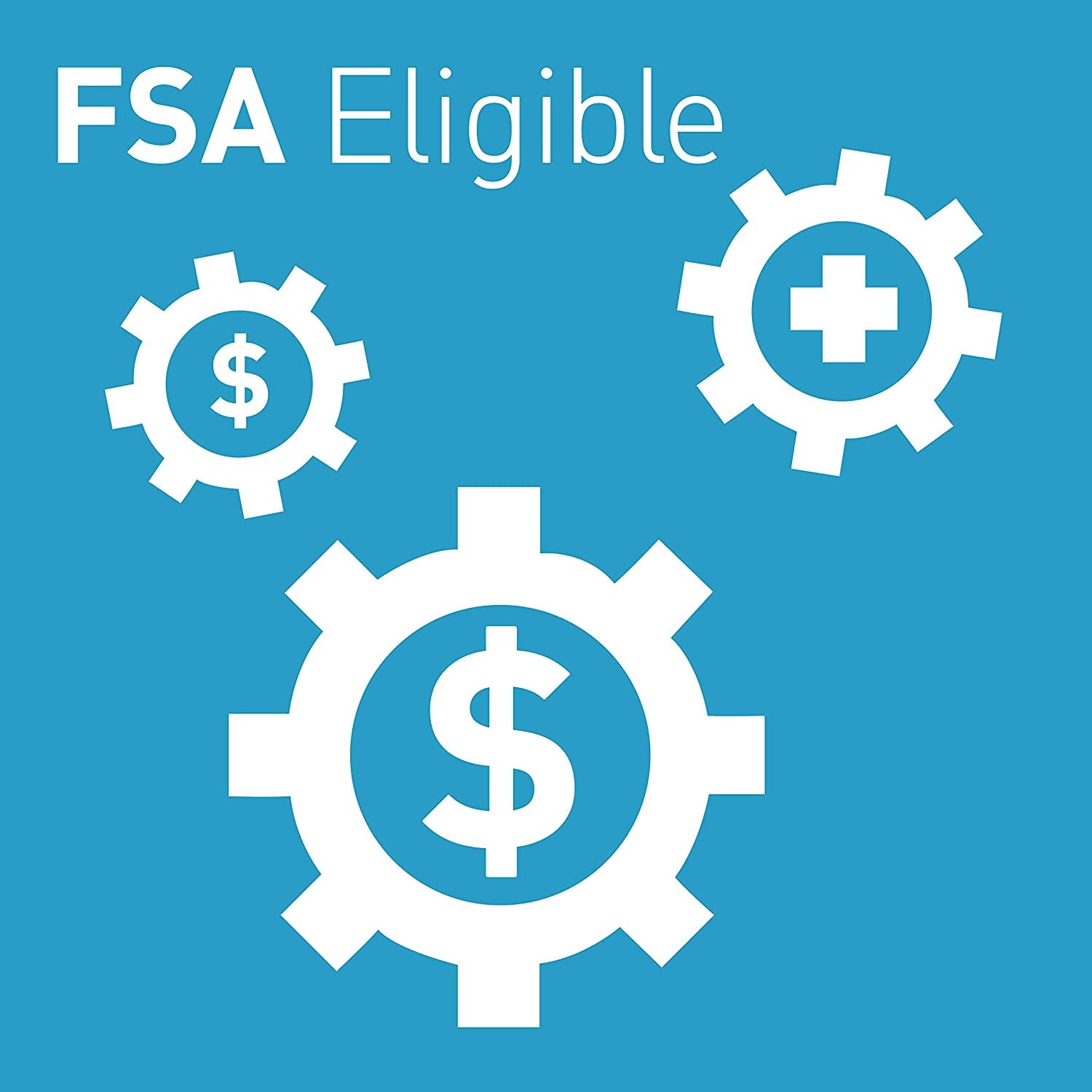 Hibiclens Antimicrobial/Antiseptic Skin Cleanser 15 ml (Liquid) Packets 50 Count Individual Packets for Skin Cleansing