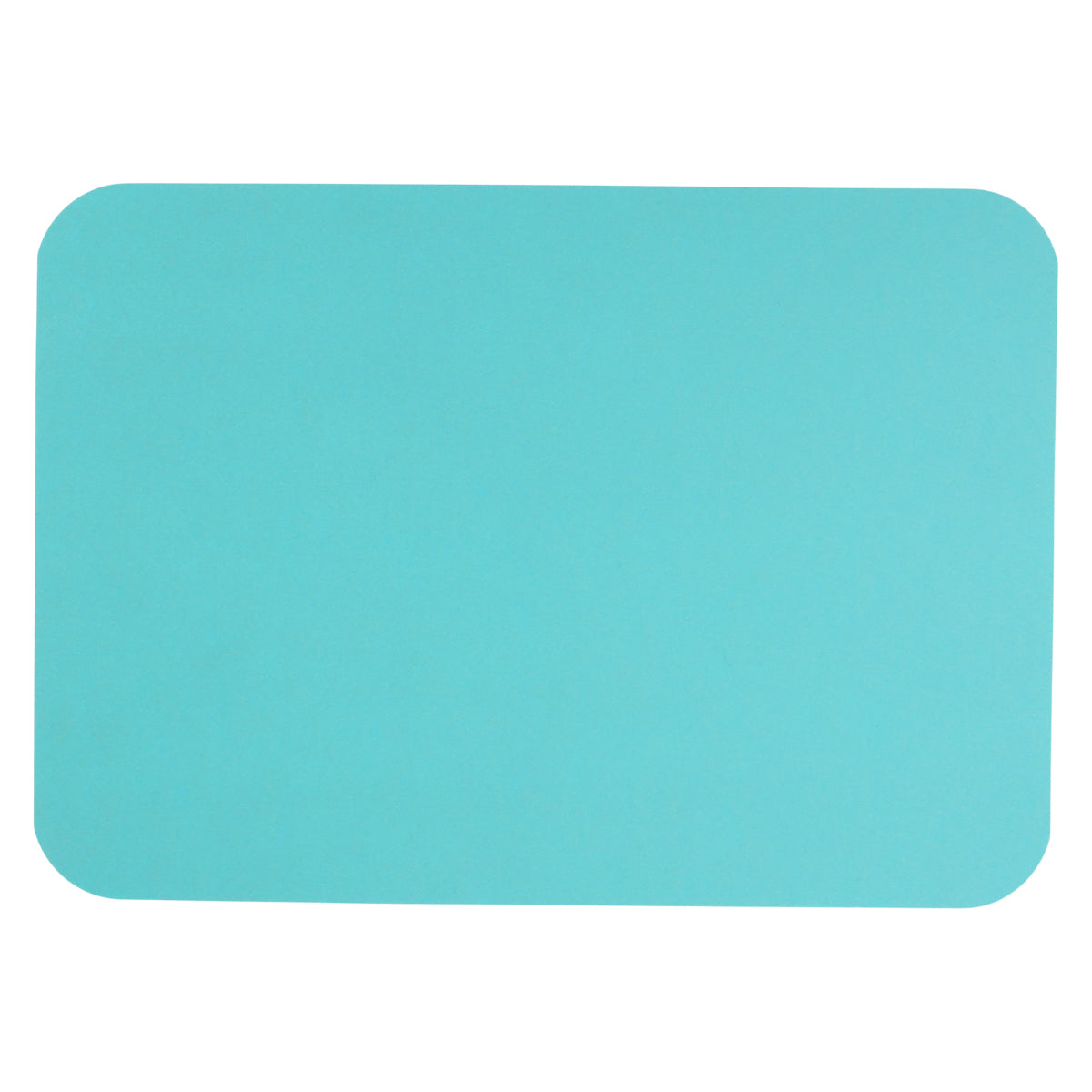 Henry Schein Tray Covers – 8.5” x 12.25”, Paper, Disposable, Latex-Free – 1000/Case – Fits Ritter B Trays – Ideal for Medical and Dental Use
