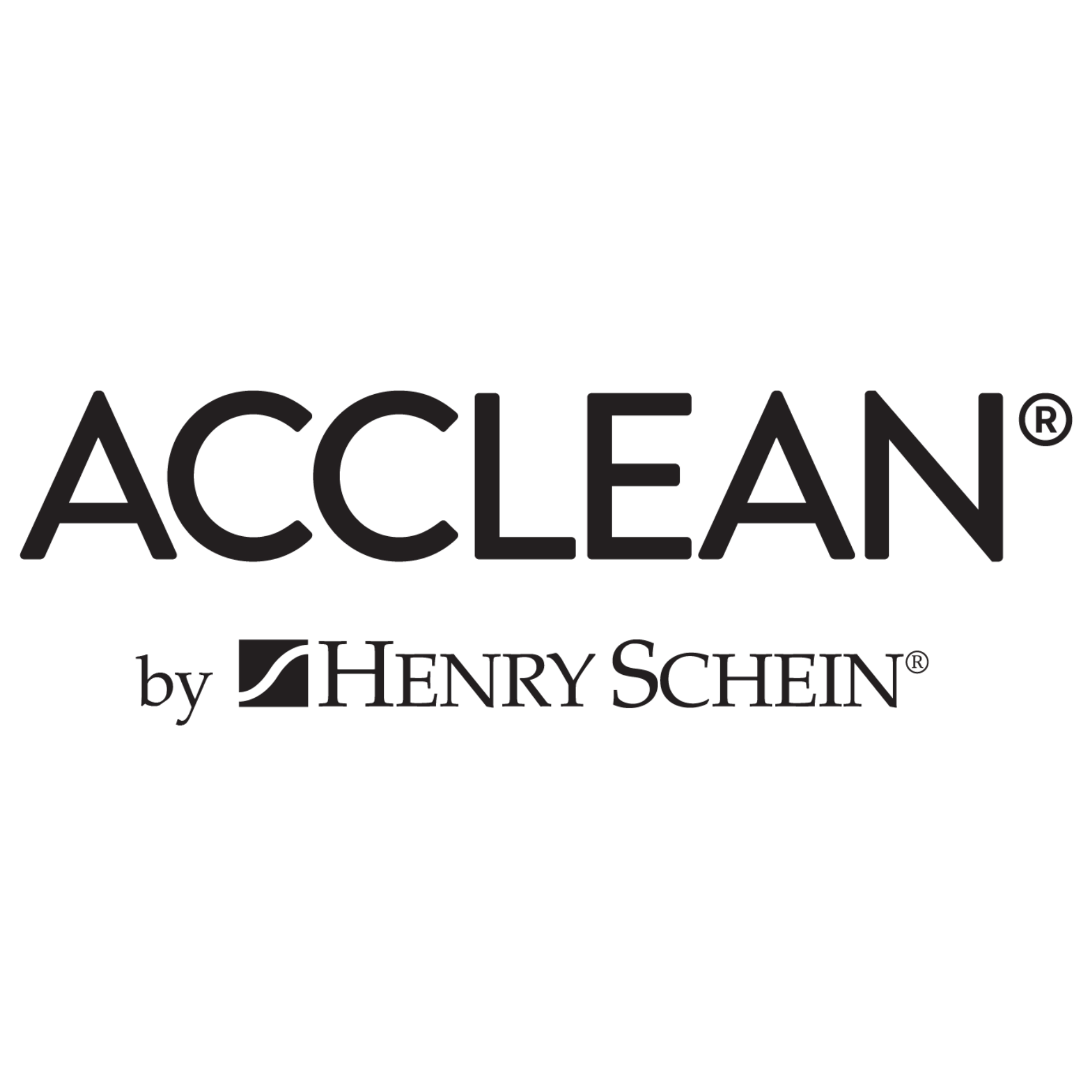Acclean Dental Floss, Nylon, Waxed, 12 Yards, Mint Flavor, Patient Size