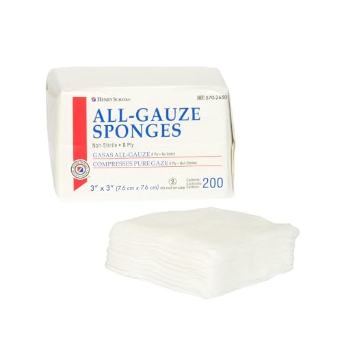 cotton for wound dressing Jones Cotton Compression Dressing