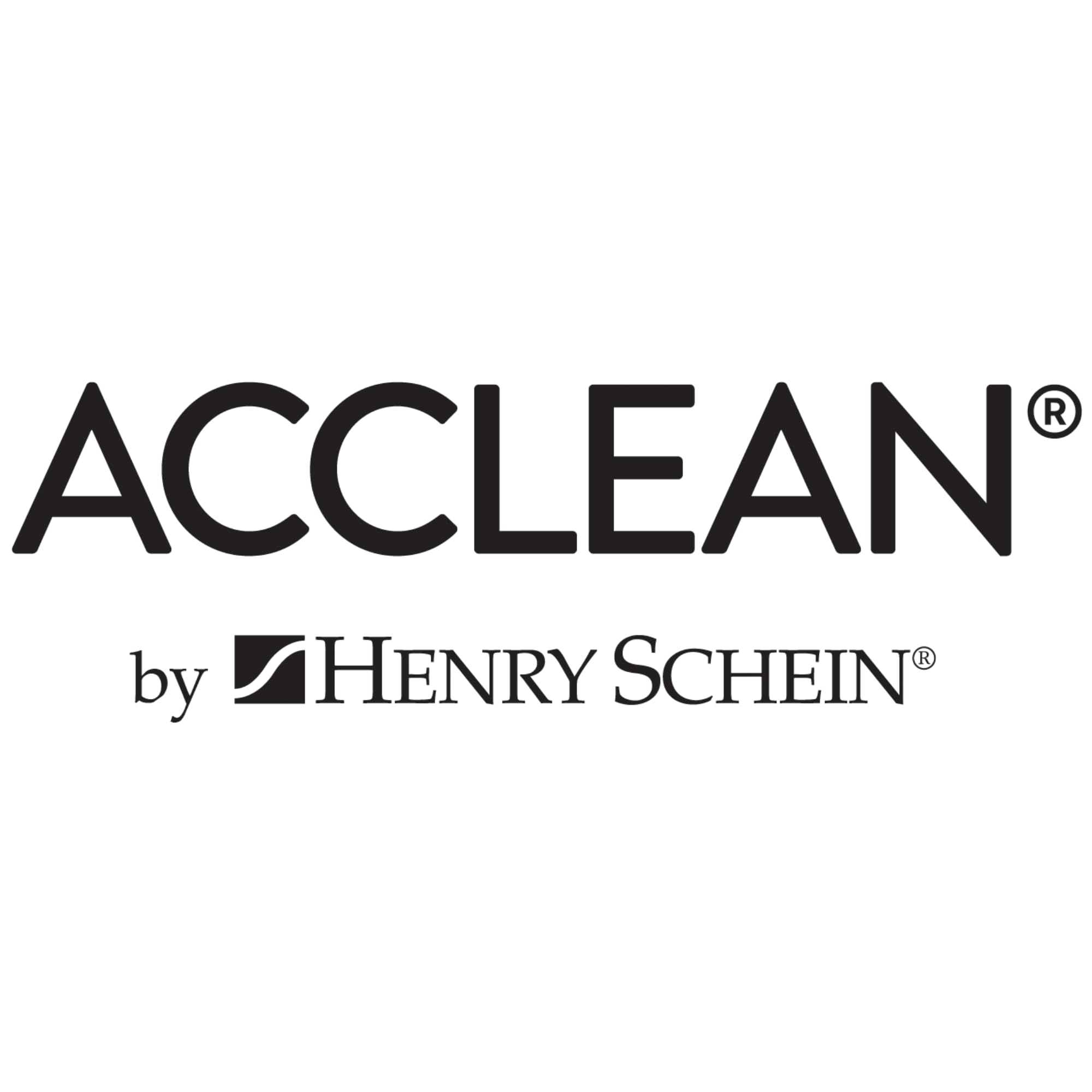 Acclean Floss Threaders, Dental Floss Threaders for Bridges, Orthodontic Appliances & Implants