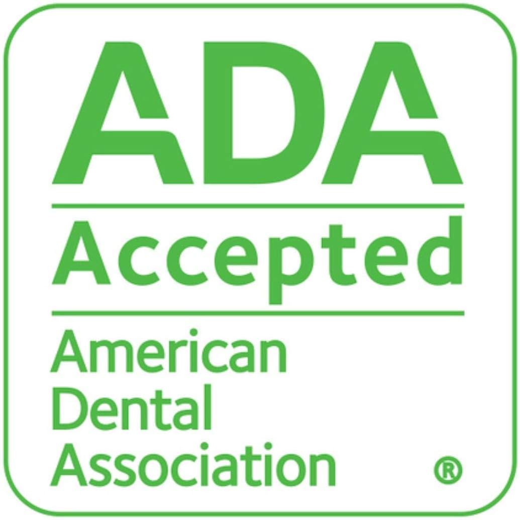 TheraBreath Fresh Breath Dentist Formulated Oral Rinse, Mild Mint, 3 Fl Oz (Pack of 6)