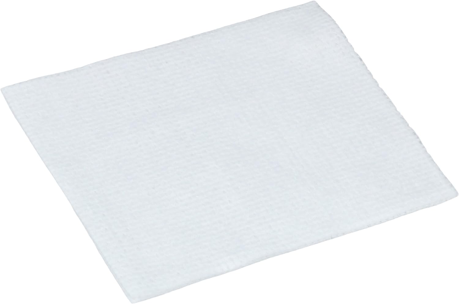 Henry Schein Rayon/Polyester Blend Non-Woven Sponges, 4 Ply Non-Sterile, 4-Ply, 200/Pack