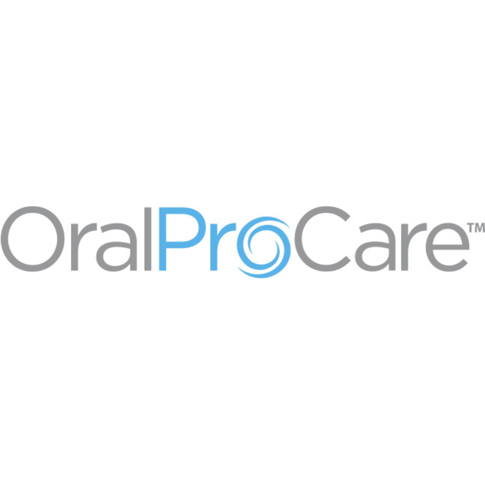 Oral ProCare Cavity Protection Gel | Clinical Strength, Formulated with Stannous Fluoride, Fresh Mint Flavor | 4 oz.