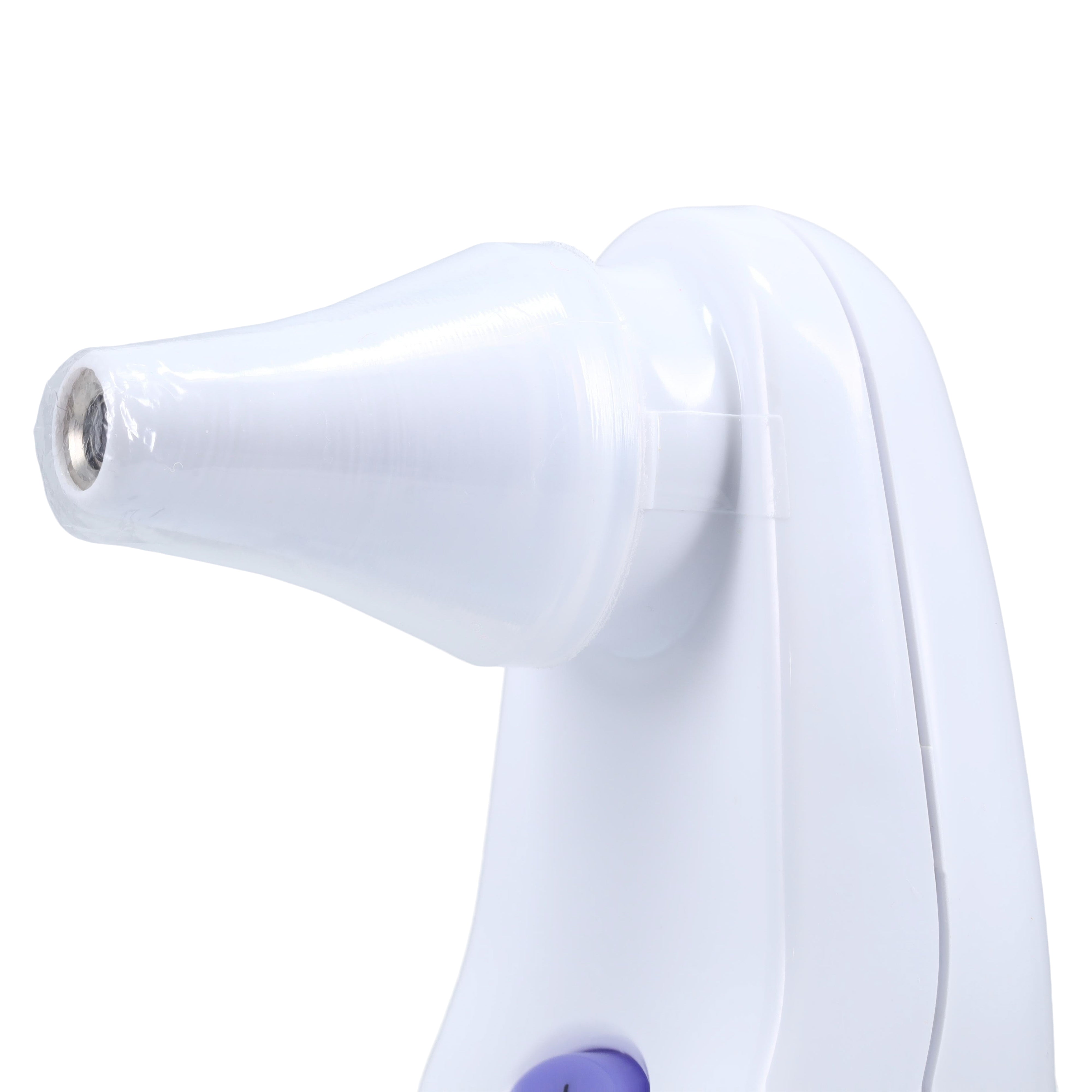 Henry Schein Ear Thermometer Disposable Probe Cover- 150/BX (Cover Only, Thermometer not Included)