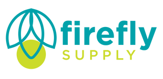 Firefly Supply