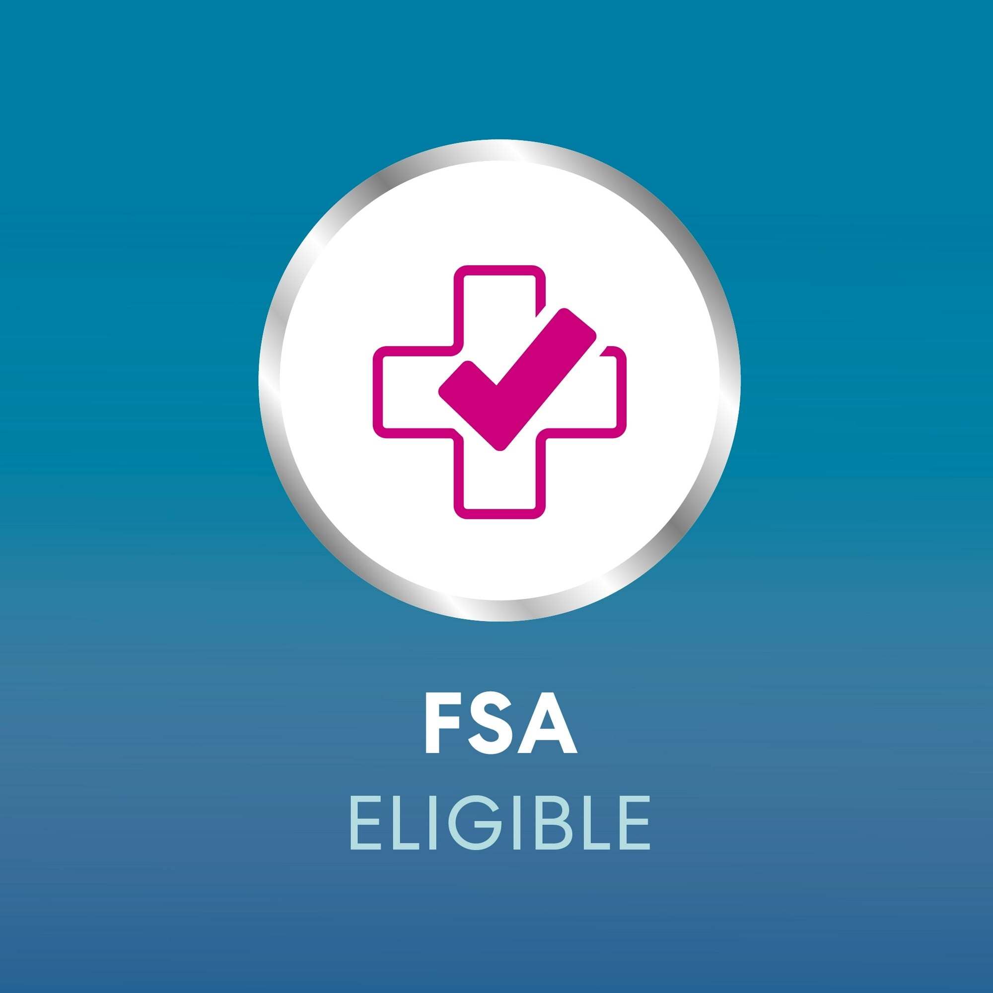 Hibiclens Antimicrobial Liquid Antiseptic Soap and Skin Cleanser, 8oz