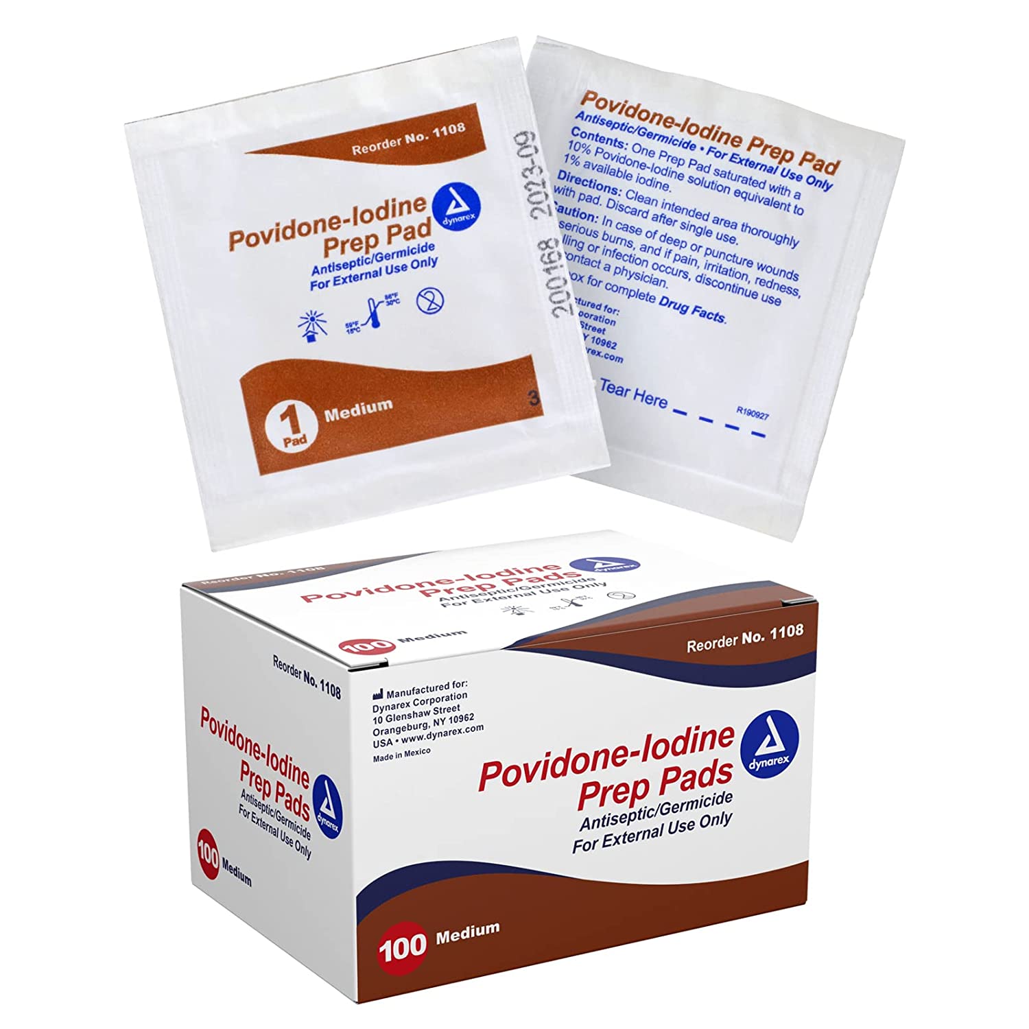 Kit de 10 piezas swab para limpieza de sensor apsc (16mm) - Kase México Kit de 10 piezas swab para limpieza de sensor apsc (16mm) - Kase México