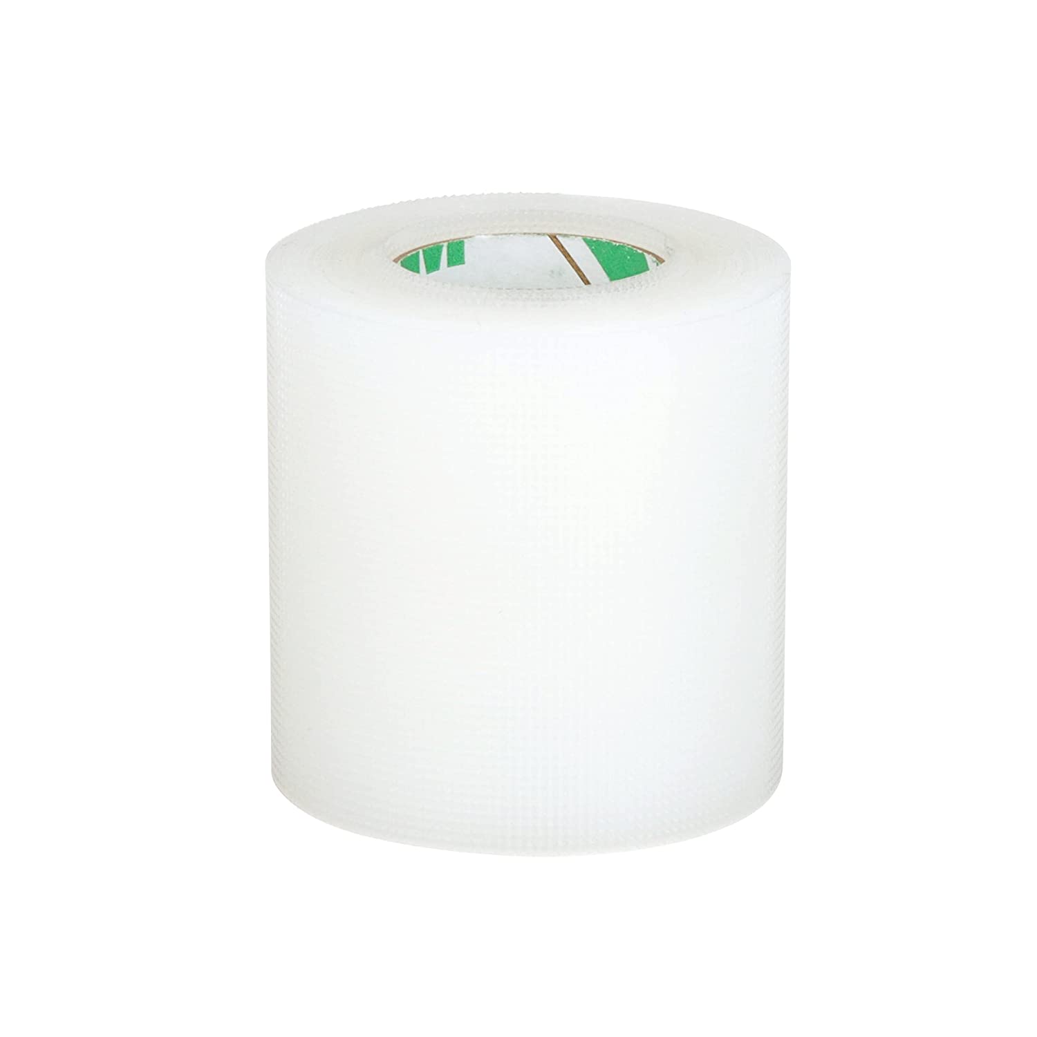 3M™ Transpore™ Surgical Tape, single-patient use roll 1527S-2, 2 inch x 1 1/2 yard (5cm x 1,37m), 50 rolls/box