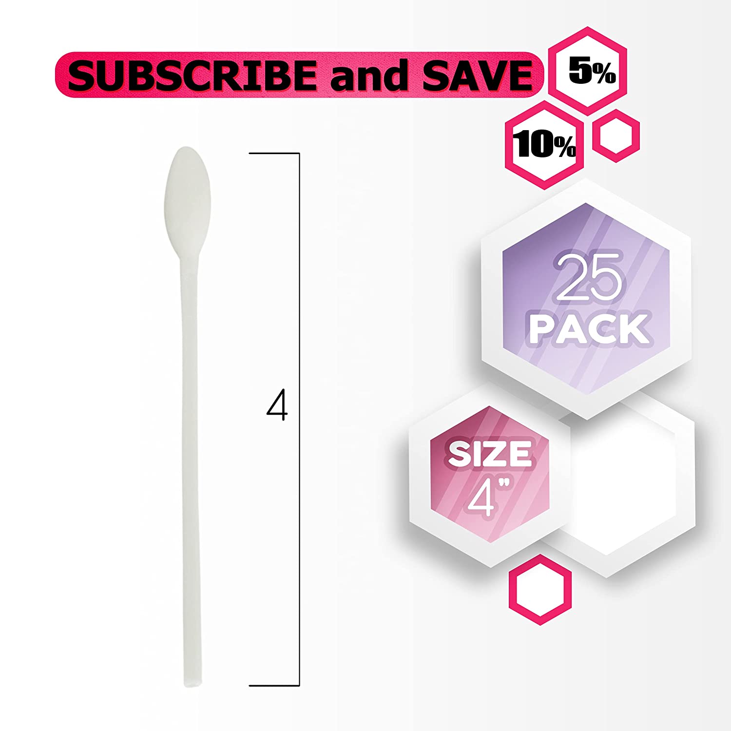 Dukal Lemon Glycerin Swabsticks 4 inch. Pack of 25 applicators. Lemon Flavored Swabsticks for Oral Care. Non-sterile swabsticks for Medical Applications. Convenient triples. Single use.