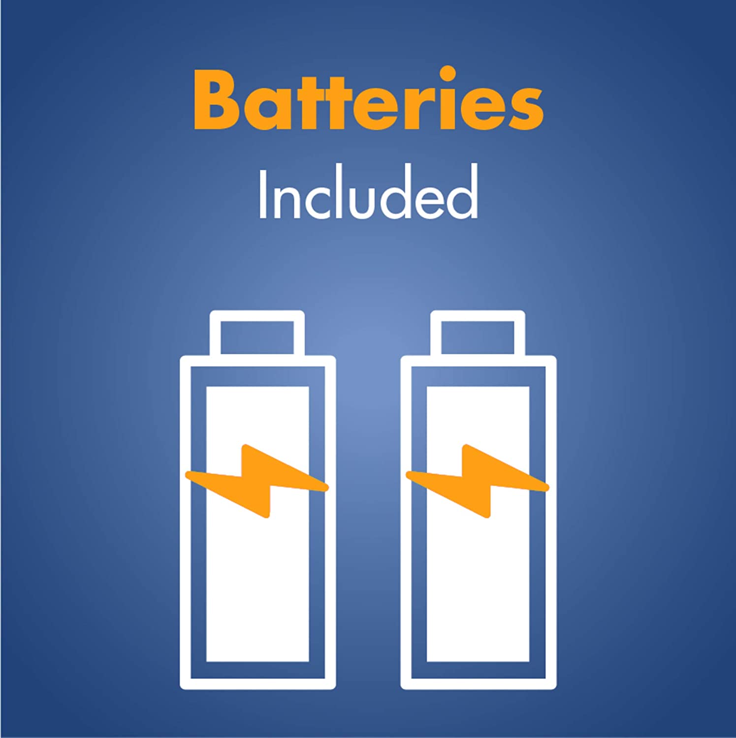 Arm & Hammer Kid’s Spinbrush Spiderman Powered Toothbrush, 1 count