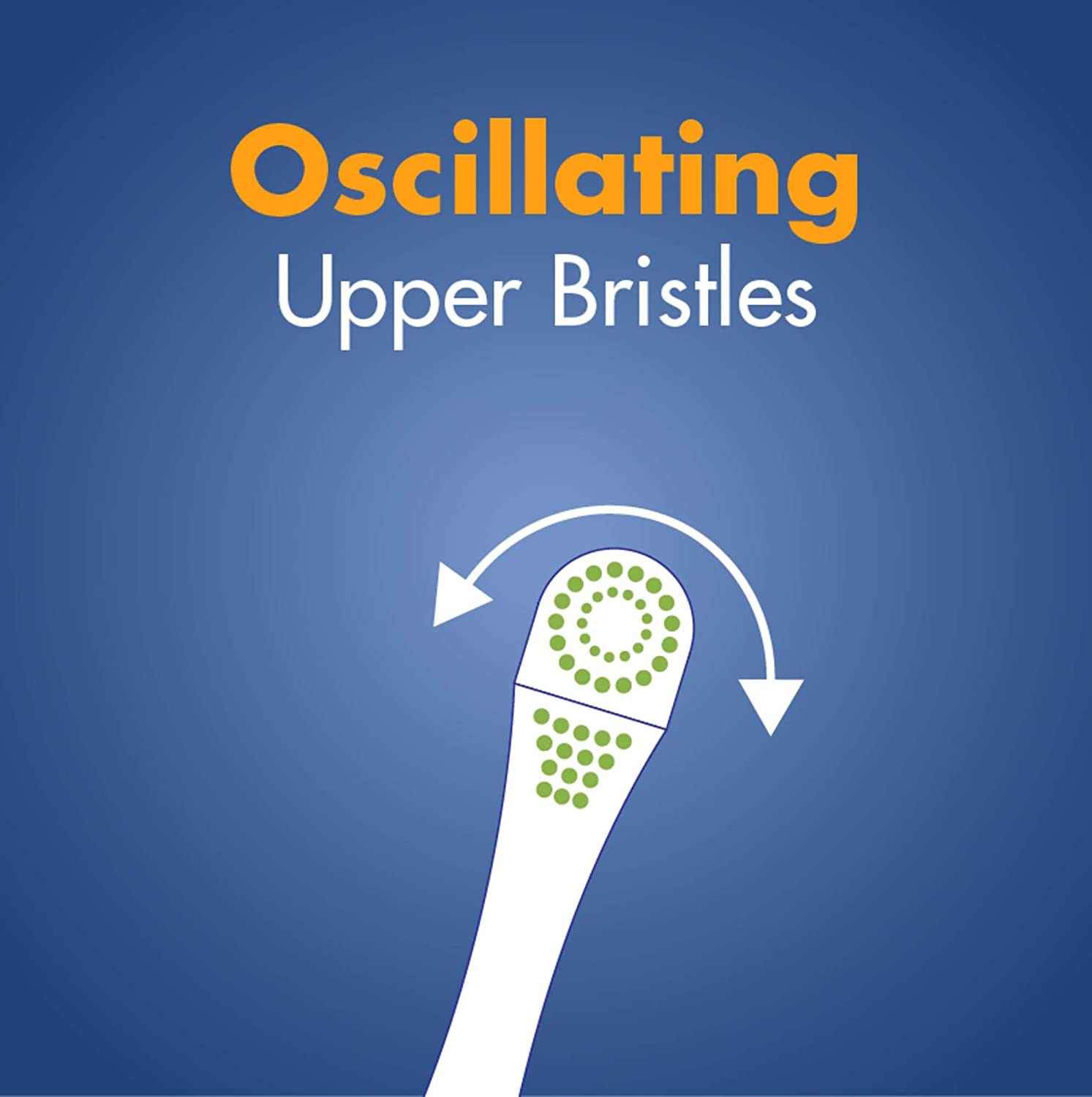 Arm & Hammer Kid’s Spinbrush Spiderman Powered Toothbrush, 1 count