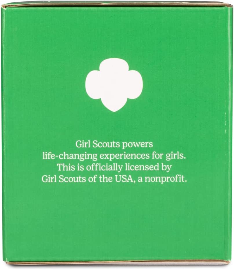 Dukal Girl Scout Fanny Pack First Aid Kit, Navy Blue, 60 Pieces