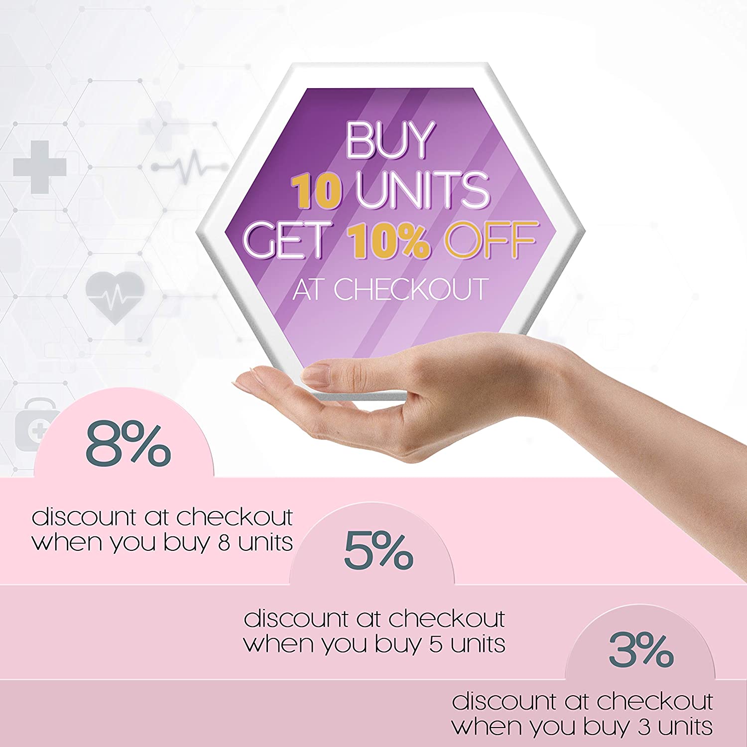 Dukal Lemon Glycerin Swabsticks 4 inch. Pack of 25 applicators. Lemon Flavored Swabsticks for Oral Care. Non-sterile swabsticks for Medical Applications. Convenient triples. Single use.