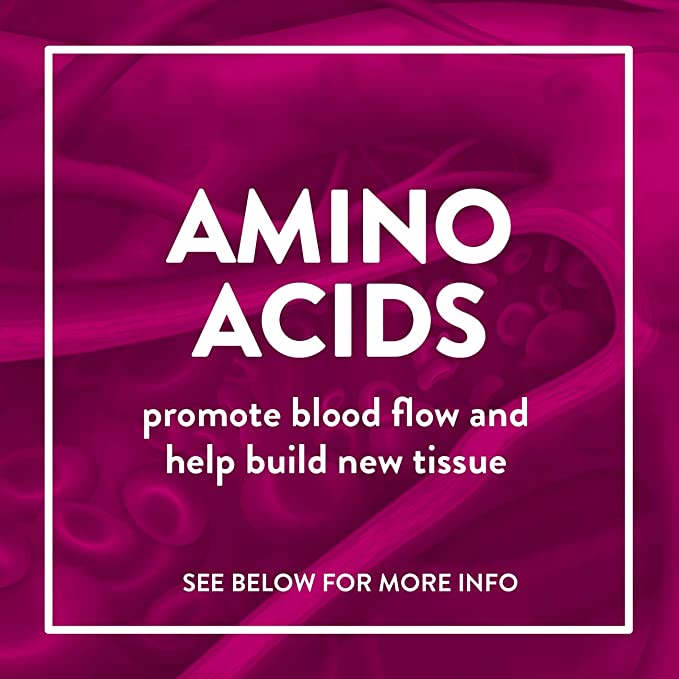 Juven Therapeutic Nutrition Drink Mix Powder for Wound Healing Includes Collagen Protein, Orange, 0.97 Ounce (Pack of 30)