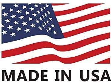 WipesPlus Disinfecting Wipes - 80 Disinfectant Wipes per Pack - Made in the USA