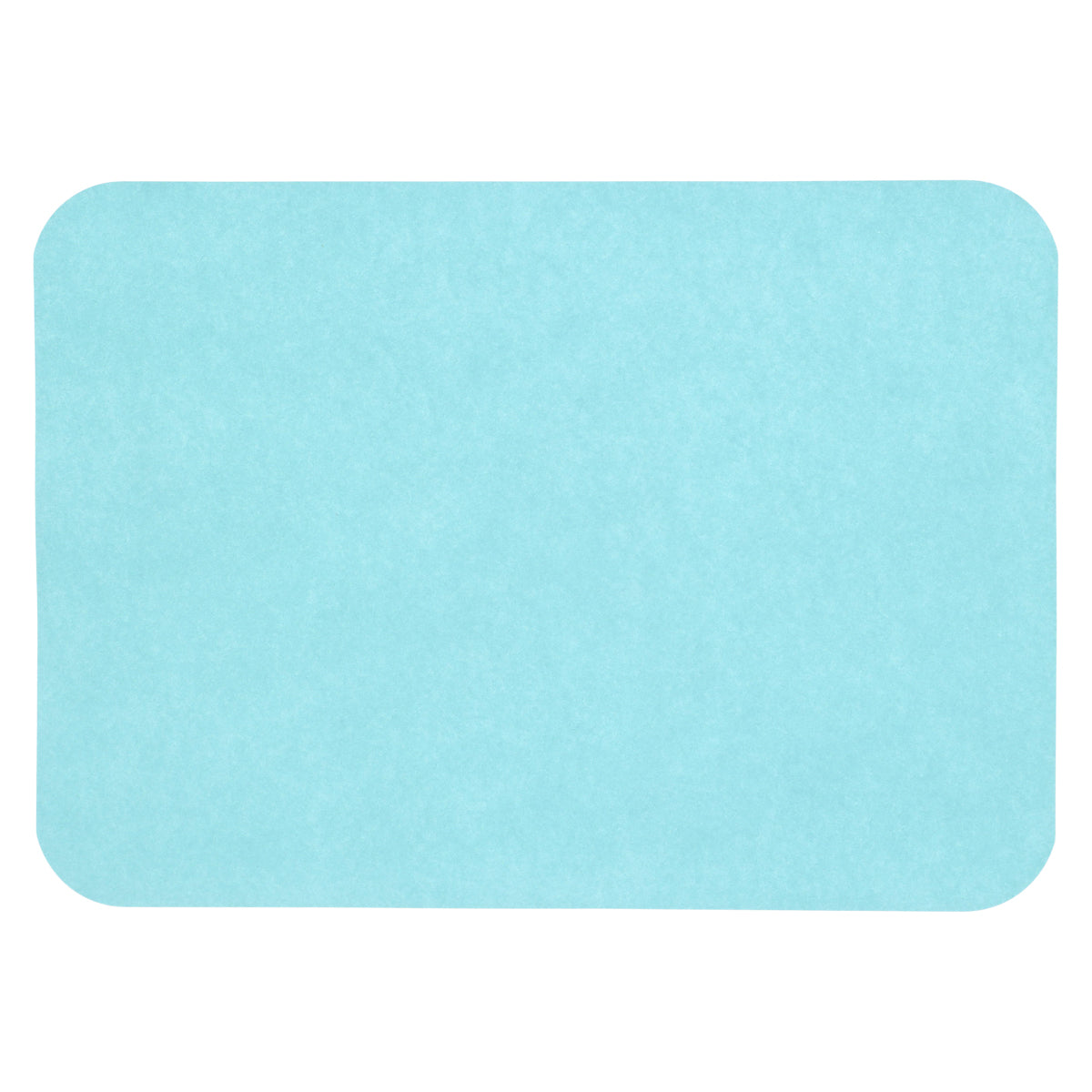 Henry Schein Tray Covers – 8.5” x 12.25”, Paper, Disposable, Latex-Free – 1000/Case – Fits Ritter B Trays – Ideal for Medical and Dental Use
