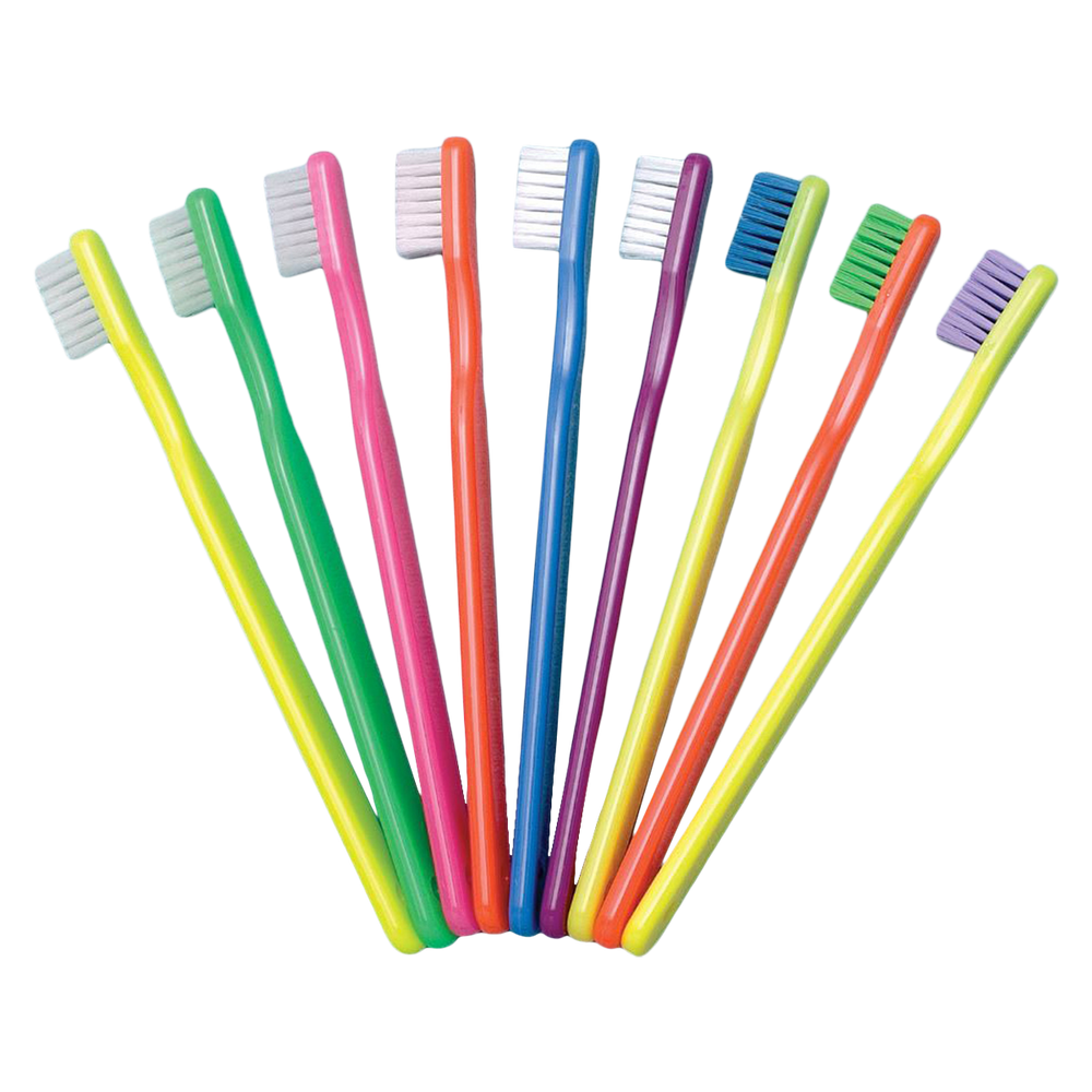 Dentist Supplies