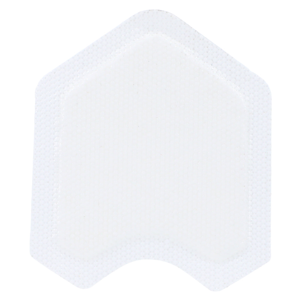 Henry Schein Dri-Gard Cotton Roll Substitute – Small, White, Absorbent Dental Roll – 50 per Box, 30 Boxes per Case – Non-Linting, Moisture Control for Dental Procedures