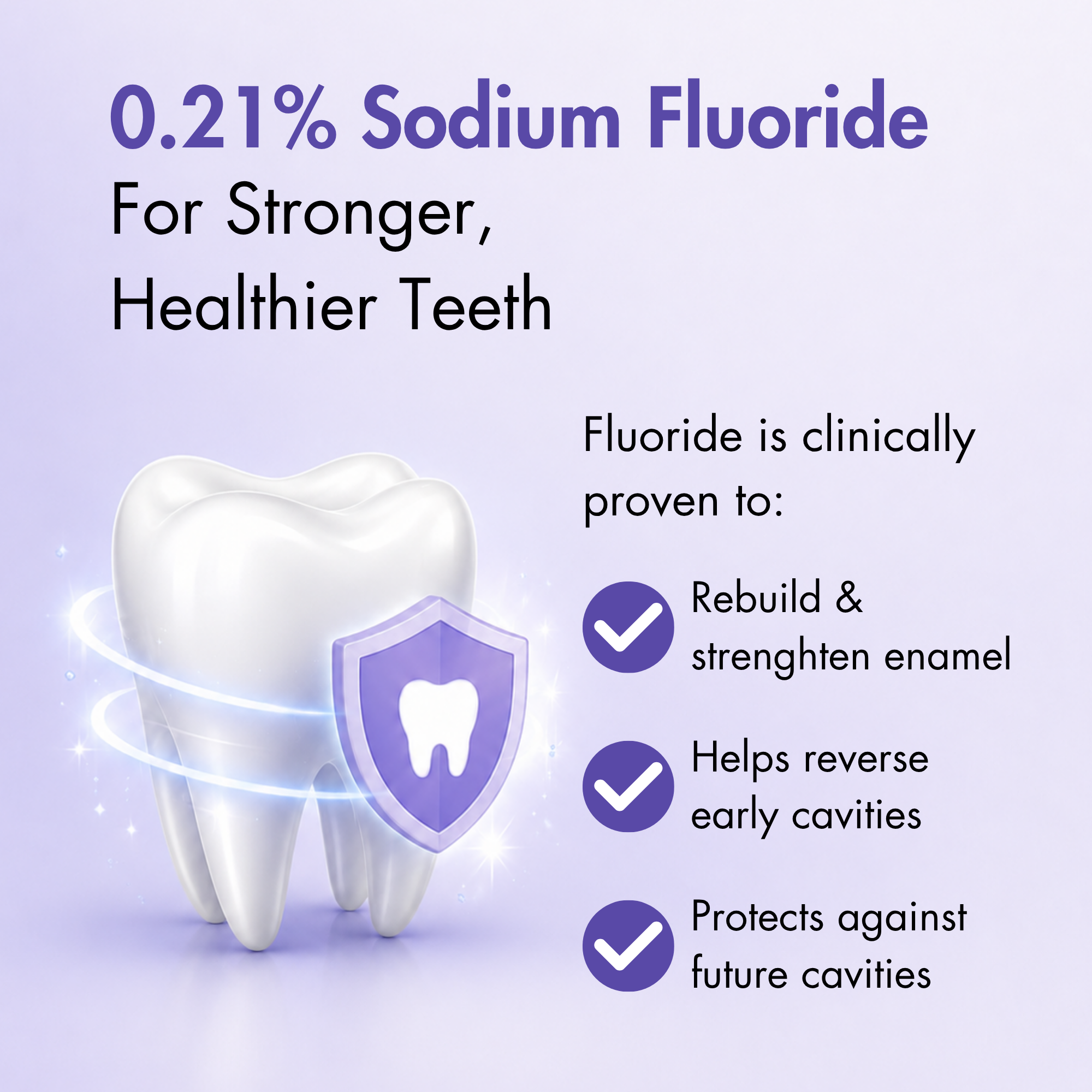 3M™ Clinpro™ Tooth Creme, 0.21% Sodium Fluoride, Vanilla Mint – 4 oz Tube