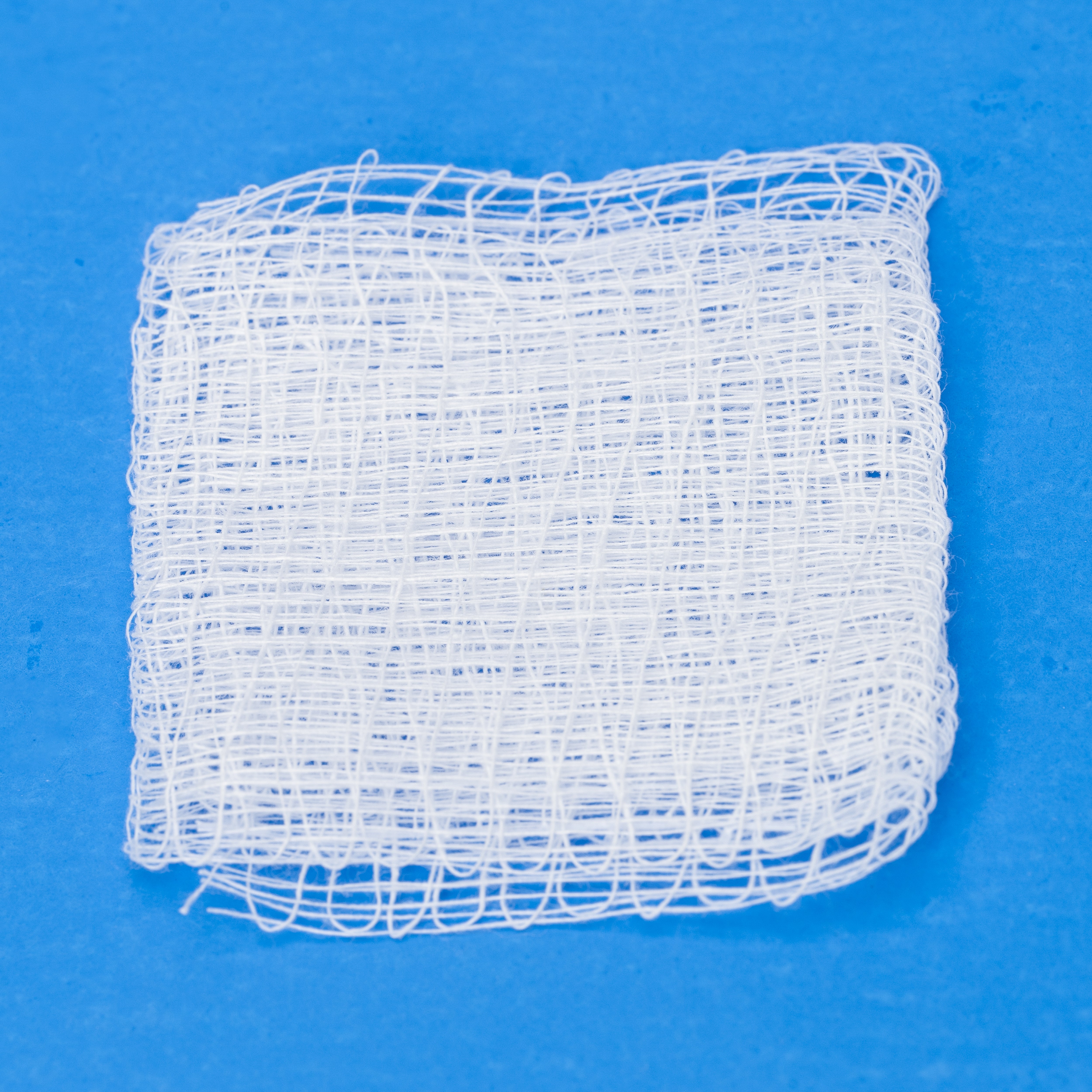 Henry Schein 200/Pack Non-Sterile Gauze Pads for Wound Dressing Gauze Sponge-Pads for Wound Care & Home First Aid Kits -12-Ply - 100% Cotton & Highly Absorbent