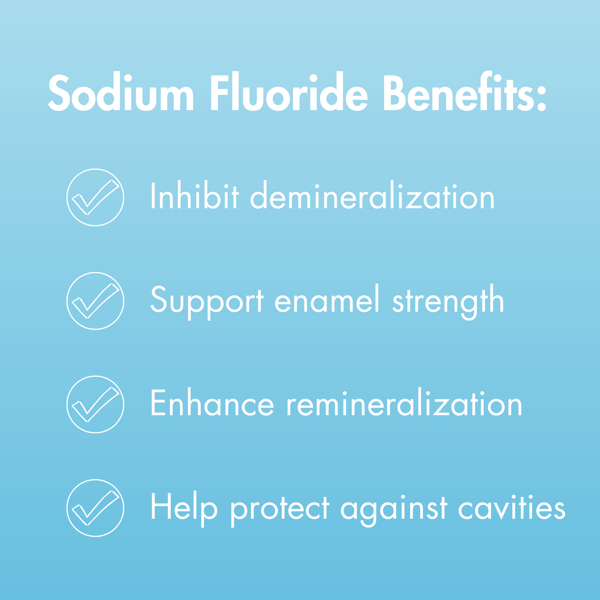 Kids Kare™ 0.24% Neutral Sodium Fluoride Toothpaste; Berry Flavor