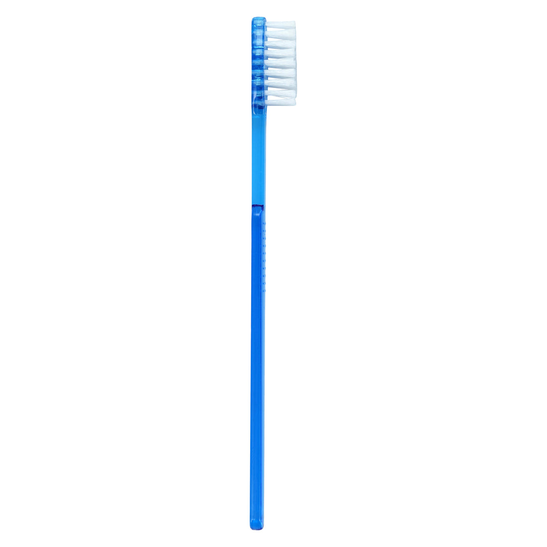 Henry Schein Acclean Disposable Pre-Pasted Toothbrushes – Full Head, I