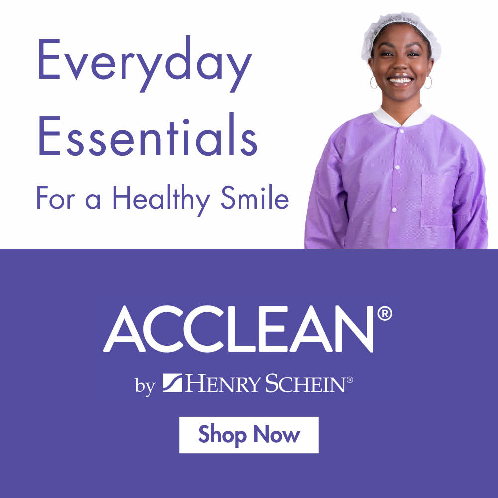 Acclean