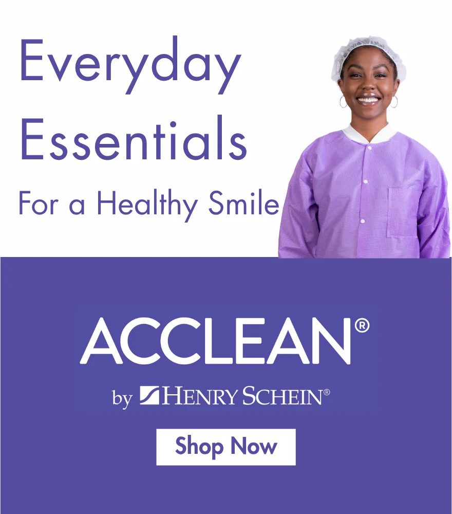 Acclean