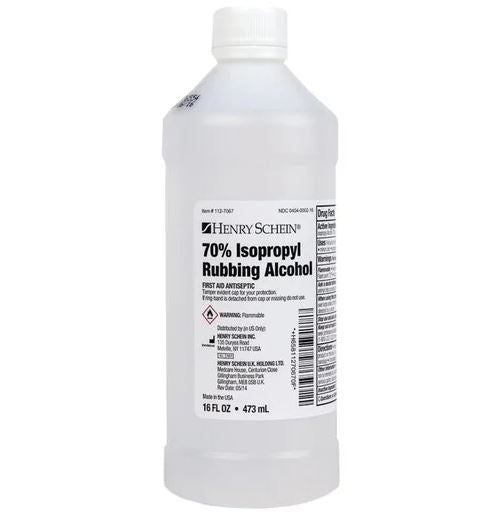 Ready Brush Prepasted Disposable Toothbrush 10 Count