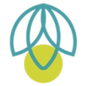 Firefly Supply logo