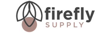 Firefly Supply