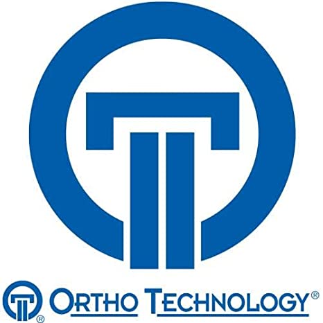 Ortho Performance Relief Orthodontic Wax; Relief for Braces. In Scented Cases and a Variety of Scents. 11 packs of Relief Wax with Scented Cases by Ortho Technology (Assorted)
