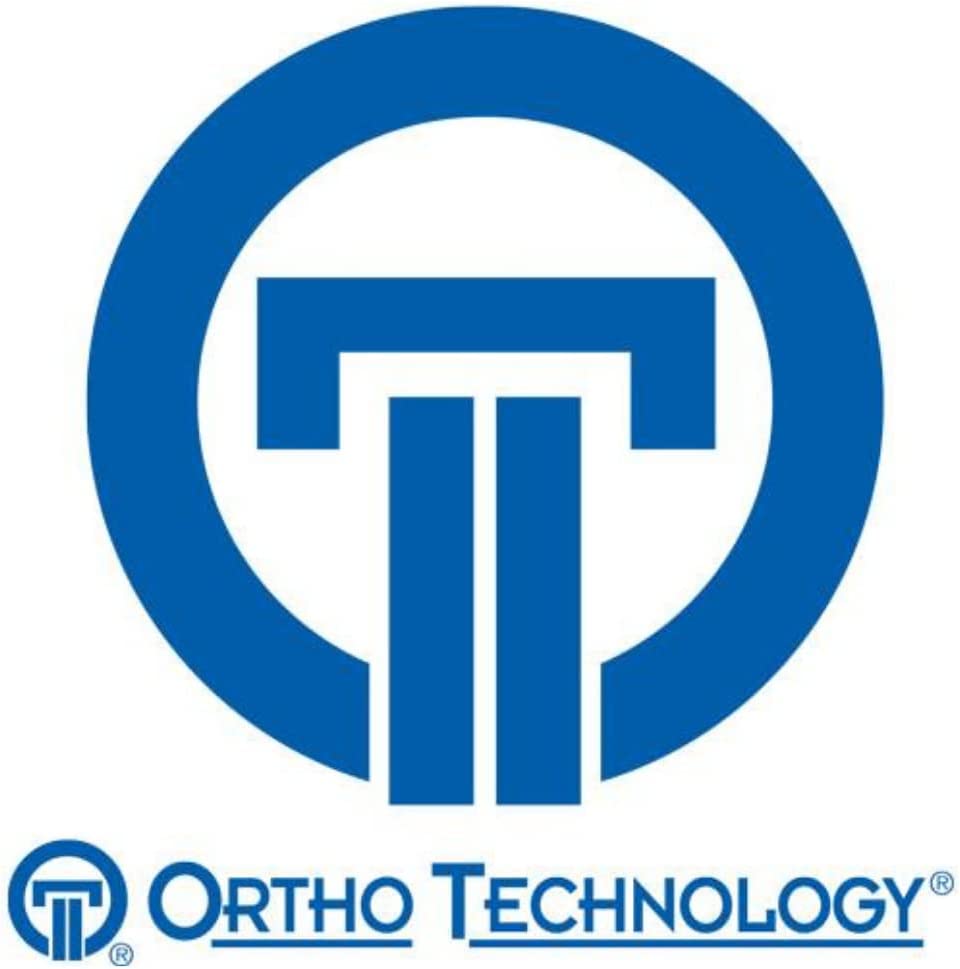 Ortho Technology Ultra-Guard All Sport Mouthguard with Professional Quality Helmet Strap; Specially Designed for Athletes with Braces. Double Protection for Both Upper and Lower Teeth