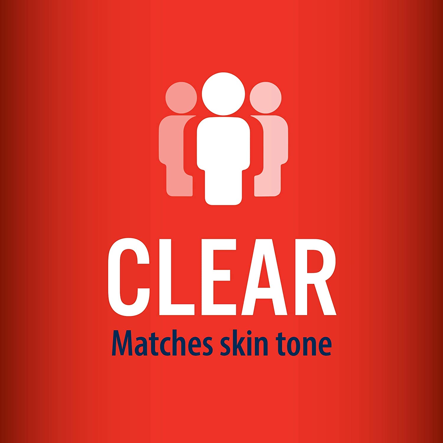 NEW-SKIN Liquid Bandage, Waterproof for Scrapes and Minor Cuts, 1 Ounce