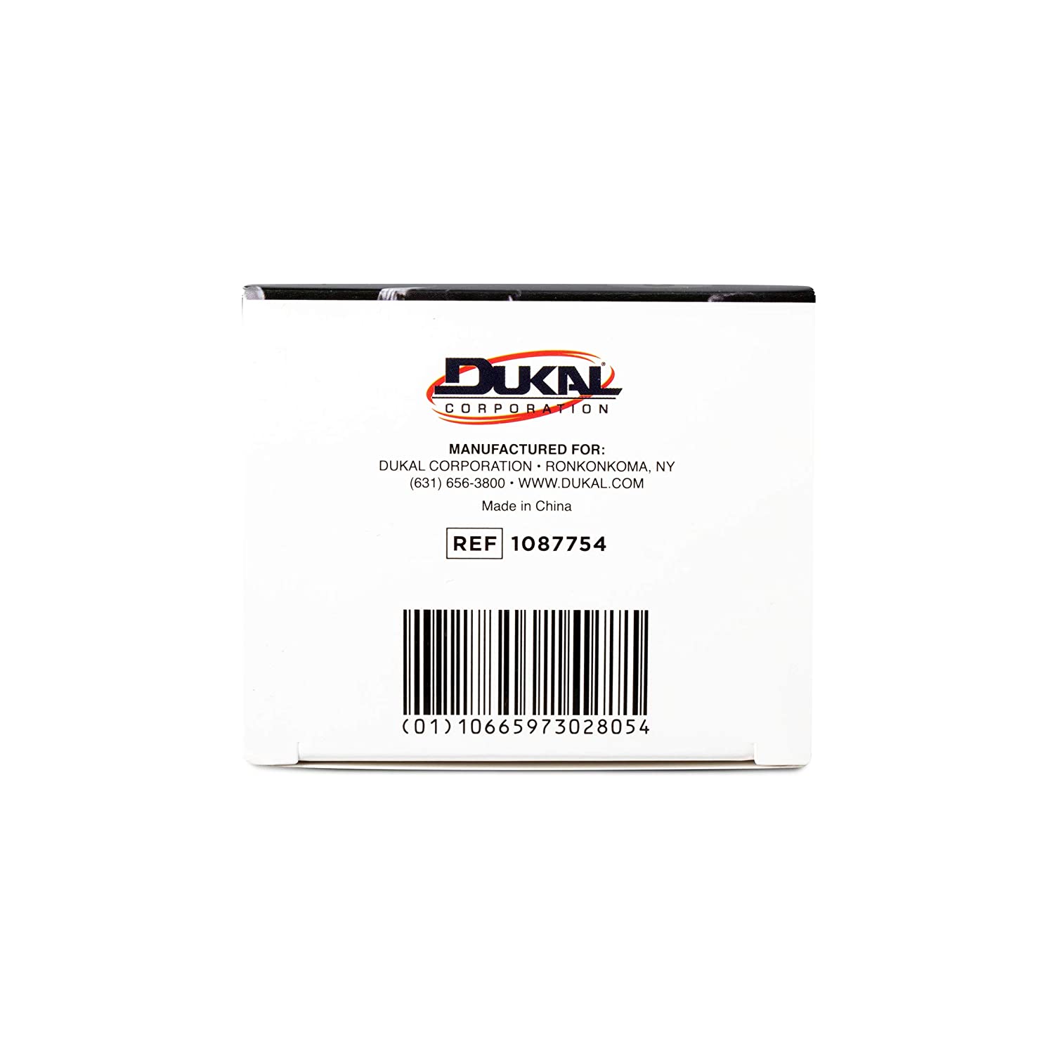 Dukal UFC Adhesive Bandages, Assorted Styles, 3/4"x3" 100 Ct.